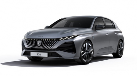 46926_p28 - PEUGEOT - 308 - 2025