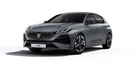 46929_p28 - PEUGEOT - 308 - 2025