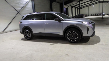 46836_p28 - PEUGEOT - 5008 - 2025 46836_p28 - PEUGEOT - 5008 - 2025