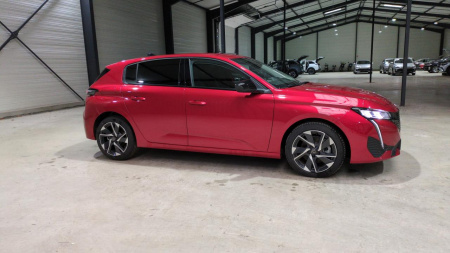 46860_p28 - PEUGEOT - 308 - 2025 46860_p28 - PEUGEOT - 308 - 2025