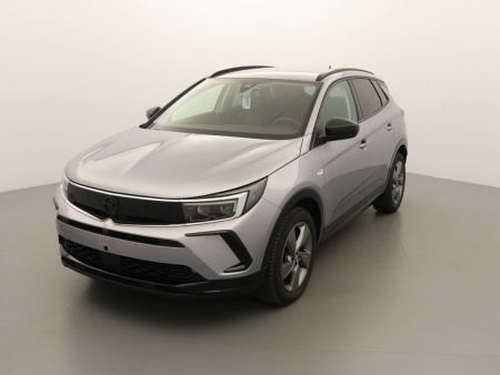 O200917_p3 - OPEL - GRANDLAND - 2024