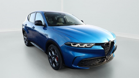 366762_p2 - ALFA ROMEO - TONALE - 2025