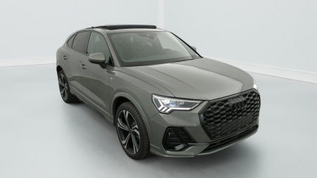 343452_p2 - AUDI - Q3 SPORTBACK - 2025