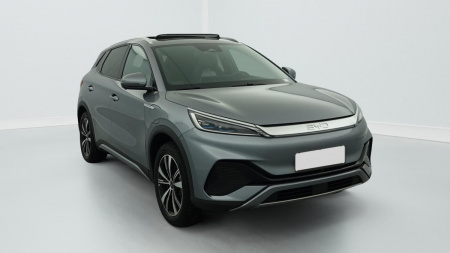 365989_p2 - BYD - ATTO 3 - 2025