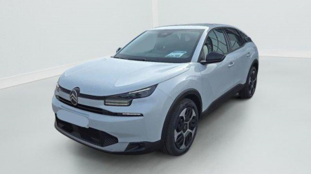 353045_p2 - CITROEN - C4 - 2025