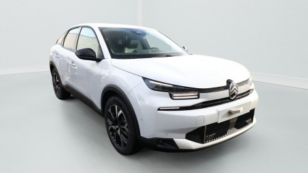 365668_p2 - CITROEN - C4 - 2025