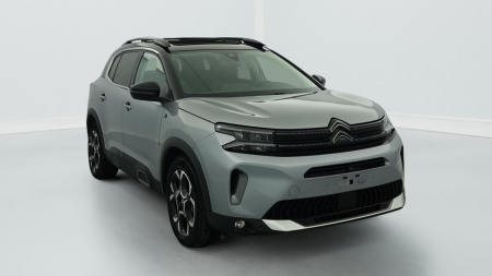 360882_p2 - CITROEN - C5 AIRCROSS - 2023