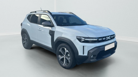 366856_p2 - DACIA - DUSTER - 2025