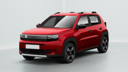 365666_p2 - FIAT - GRANDE PANDA - 2025