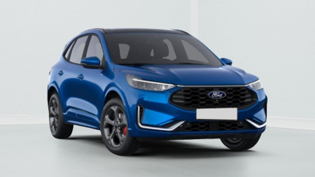 365667_p2 - FORD - KUGA - 2025