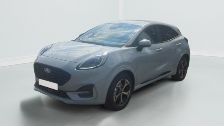 347022_p2 - FORD - PUMA - 2025