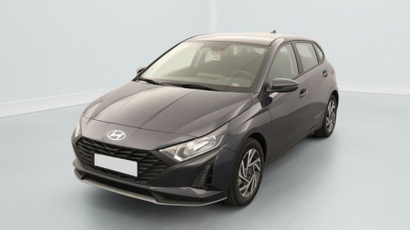 367428_p2 - HYUNDAI - I 20 - 2025