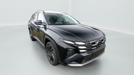 366399_p2 - HYUNDAI - TUCSON - 2025