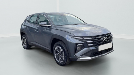 363877_p2 - HYUNDAI - TUCSON - 2025