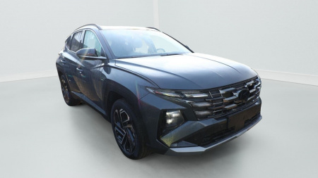 366761_p2 - HYUNDAI - TUCSON - 2025