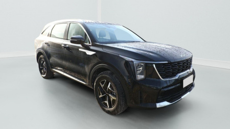 366763_p2 - KIA - SORENTO - 2025