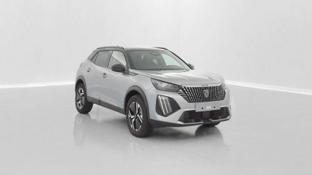 366887_p2 - PEUGEOT - 2008 - 2025