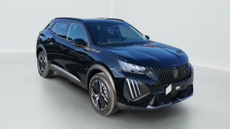 359991_p2 - PEUGEOT - 2008 - 2025