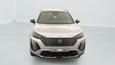 365714_p2 - PEUGEOT - 2008 - 2025