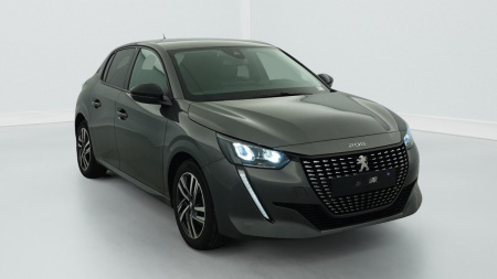 362038_p2 - PEUGEOT - 208 - 2022