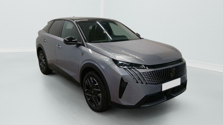 364529_p2 - PEUGEOT - 3008 - 2025