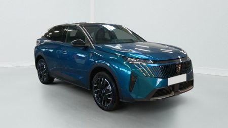 364524_p2 - PEUGEOT - 3008 - 2025