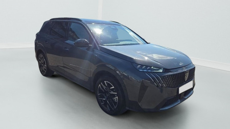 339966_p2 - PEUGEOT - 5008 - 2025