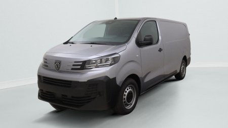 366013_p2 - PEUGEOT - EXPERT - 2025