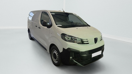 366658_p2 - PEUGEOT - EXPERT - 2025