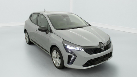 359402_p2 - RENAULT - CLIO 5 - 2025