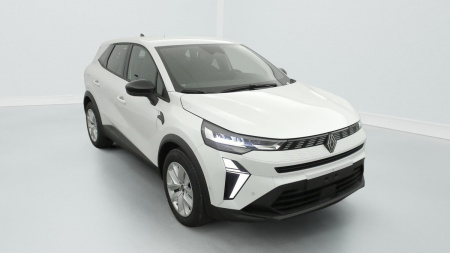 367045_p2 - RENAULT - SYMBIOZ - 2025