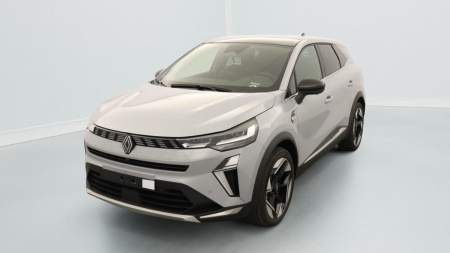 357855_p2 - RENAULT - SYMBIOZ - 2025