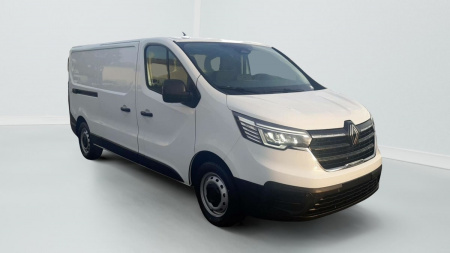 365476_p2 - RENAULT - TRAFIC - 2025