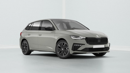 366965_p2 - SKODA - SCALA - 2025