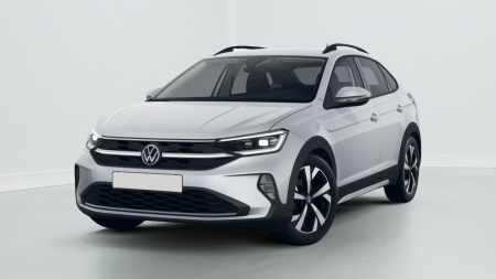 365902_p2 - VOLKSWAGEN - TAIGO - 2025