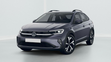 365903_p2 - VOLKSWAGEN - TAIGO - 2025