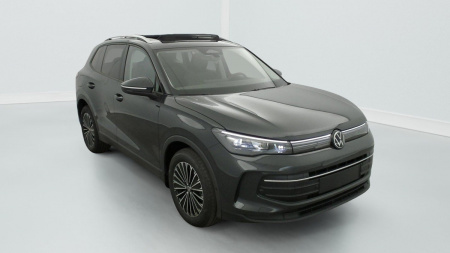 342324_p2 - VOLKSWAGEN - TIGUAN - 2025