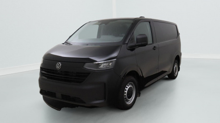 365286_p2 - VOLKSWAGEN - TRANSPORTER - 2025