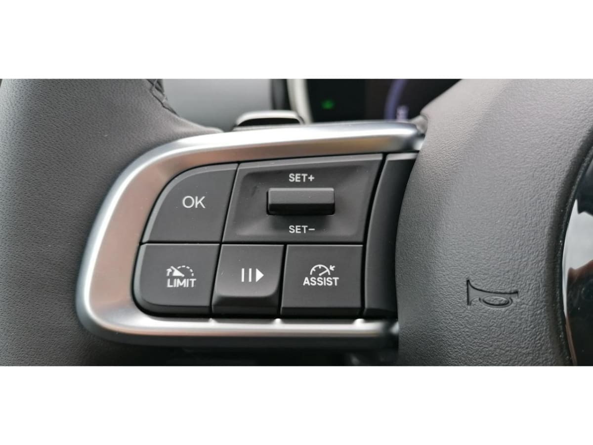 357916_p2 - FIAT - 600 - 2025 - photo 9