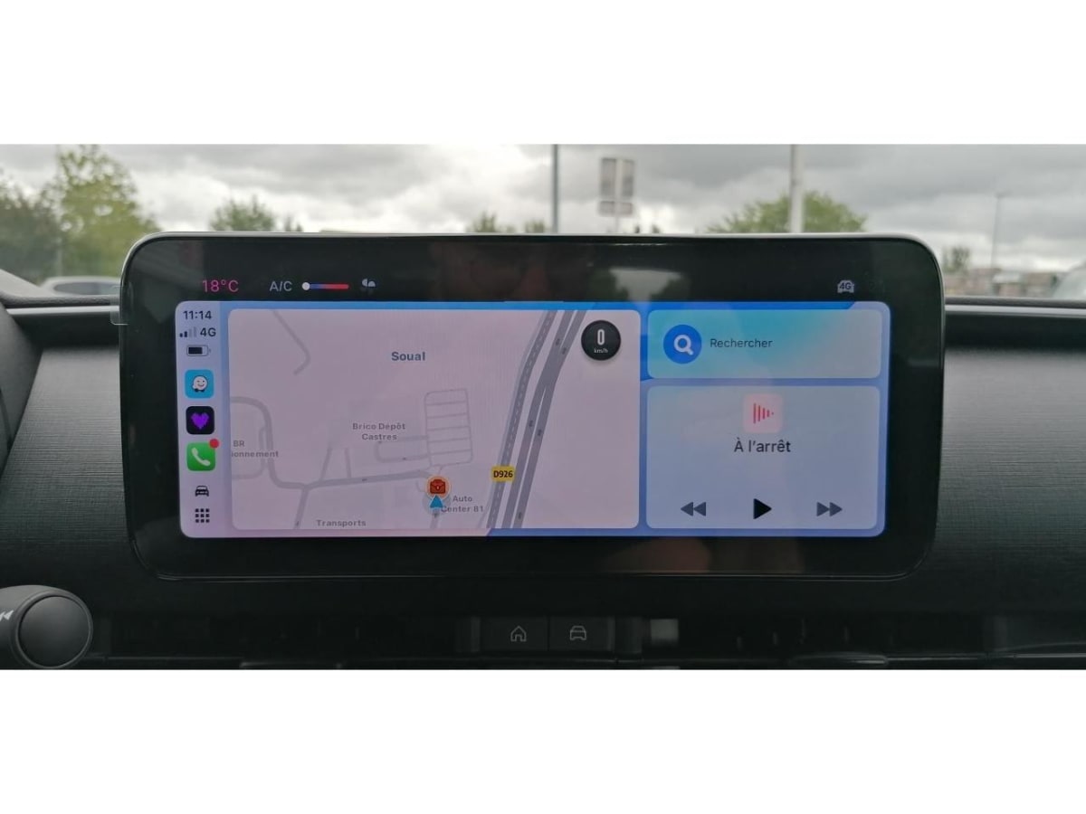 357916_p2 - FIAT - 600 - 2025 - photo 6