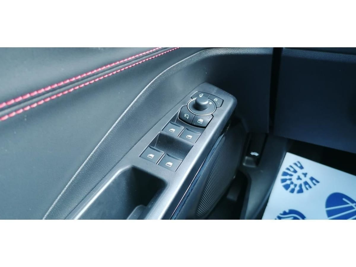 360162_p2 - FORD - PUMA - 2025 - photo 10