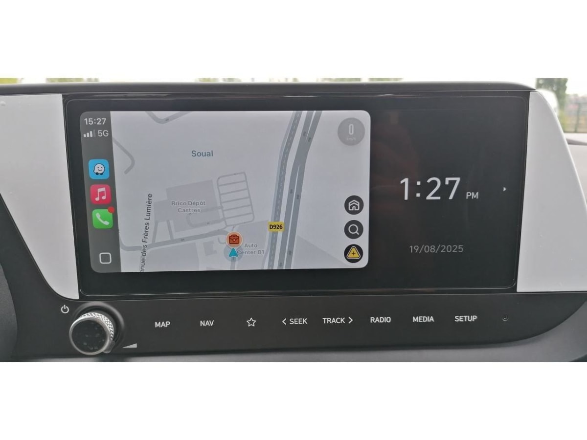 352694_p2 - HYUNDAI - I 20 - 2025 - photo 6