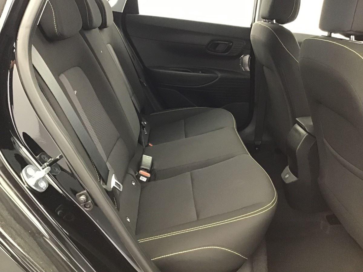 367427_p2 - HYUNDAI - I 20 - 2025 - photo 7