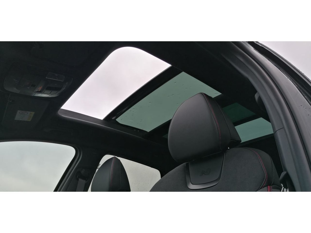 367085_p2 - HYUNDAI - TUCSON - 2025 - photo 6