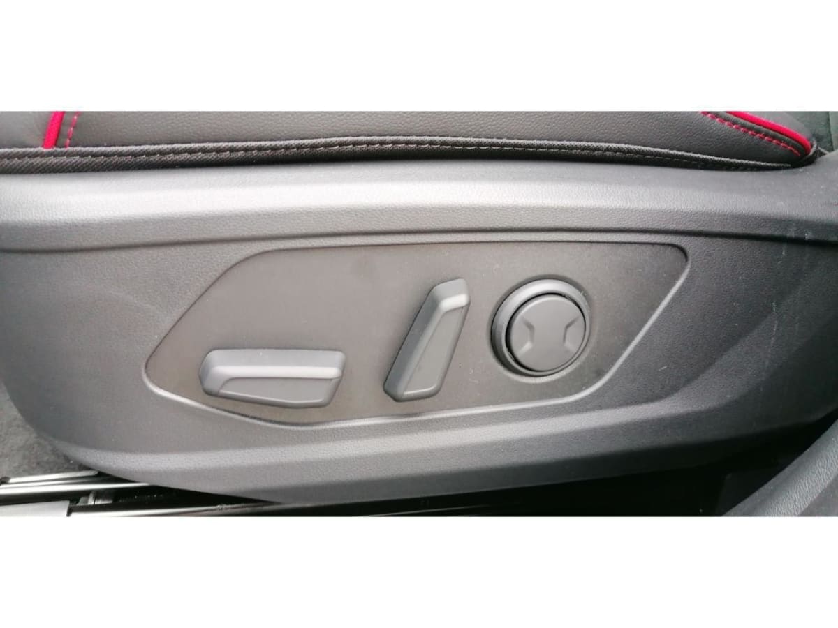 367084_p2 - HYUNDAI - TUCSON - 2025 - photo 10