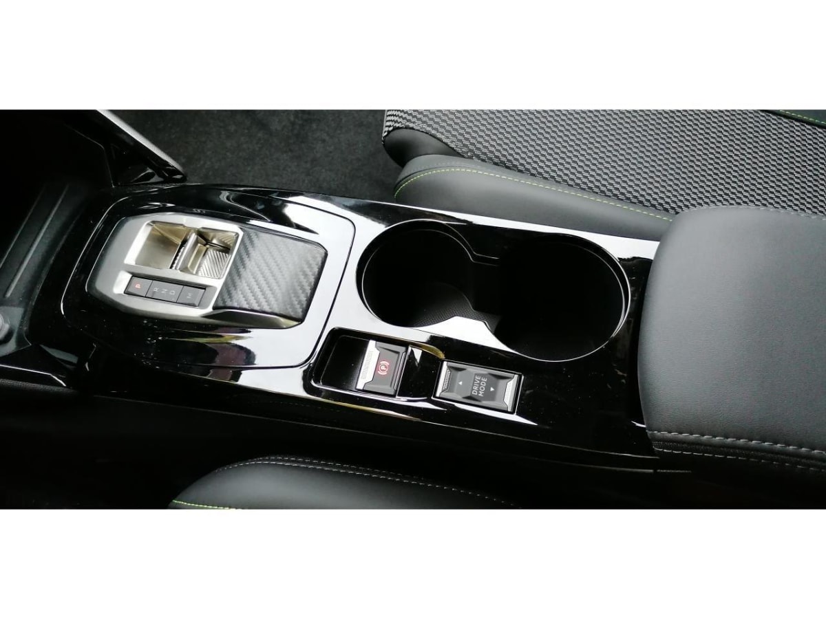 351953_p2 - PEUGEOT - 2008 - 2025 - photo 8