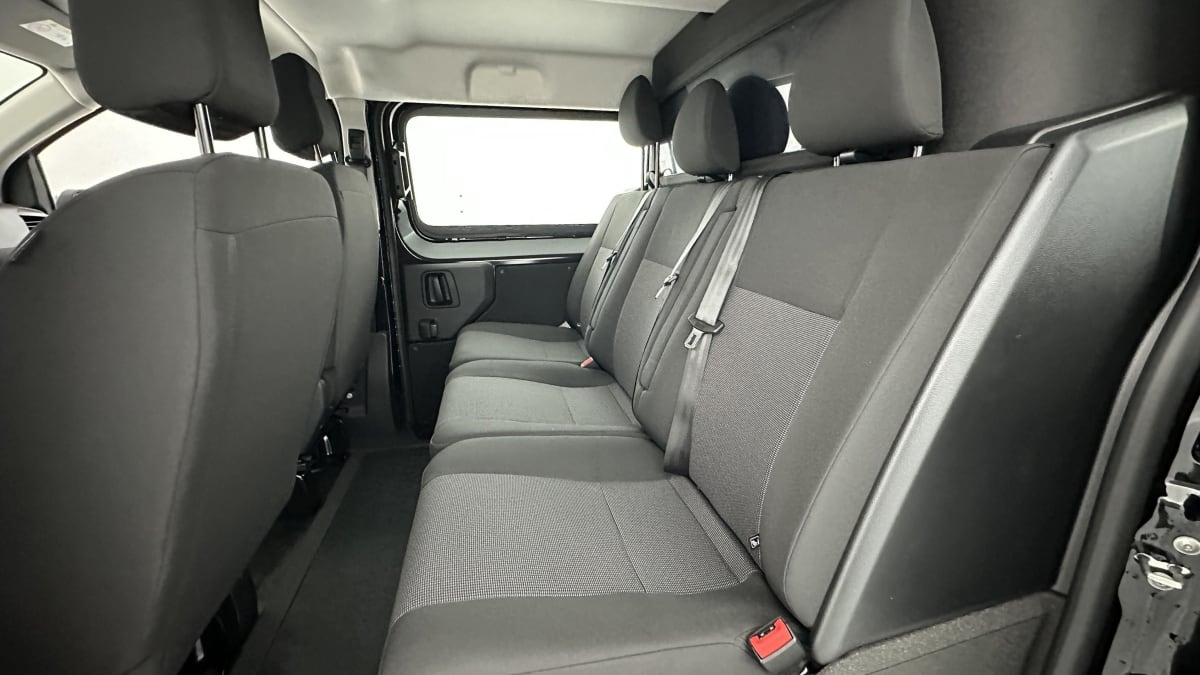 366346_p2 - PEUGEOT - EXPERT CA - 2025 - photo 8