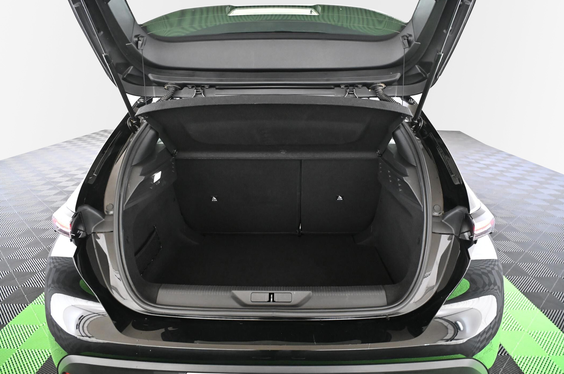 18714_p35 - PEUGEOT - 308 - 2024 - photo 33