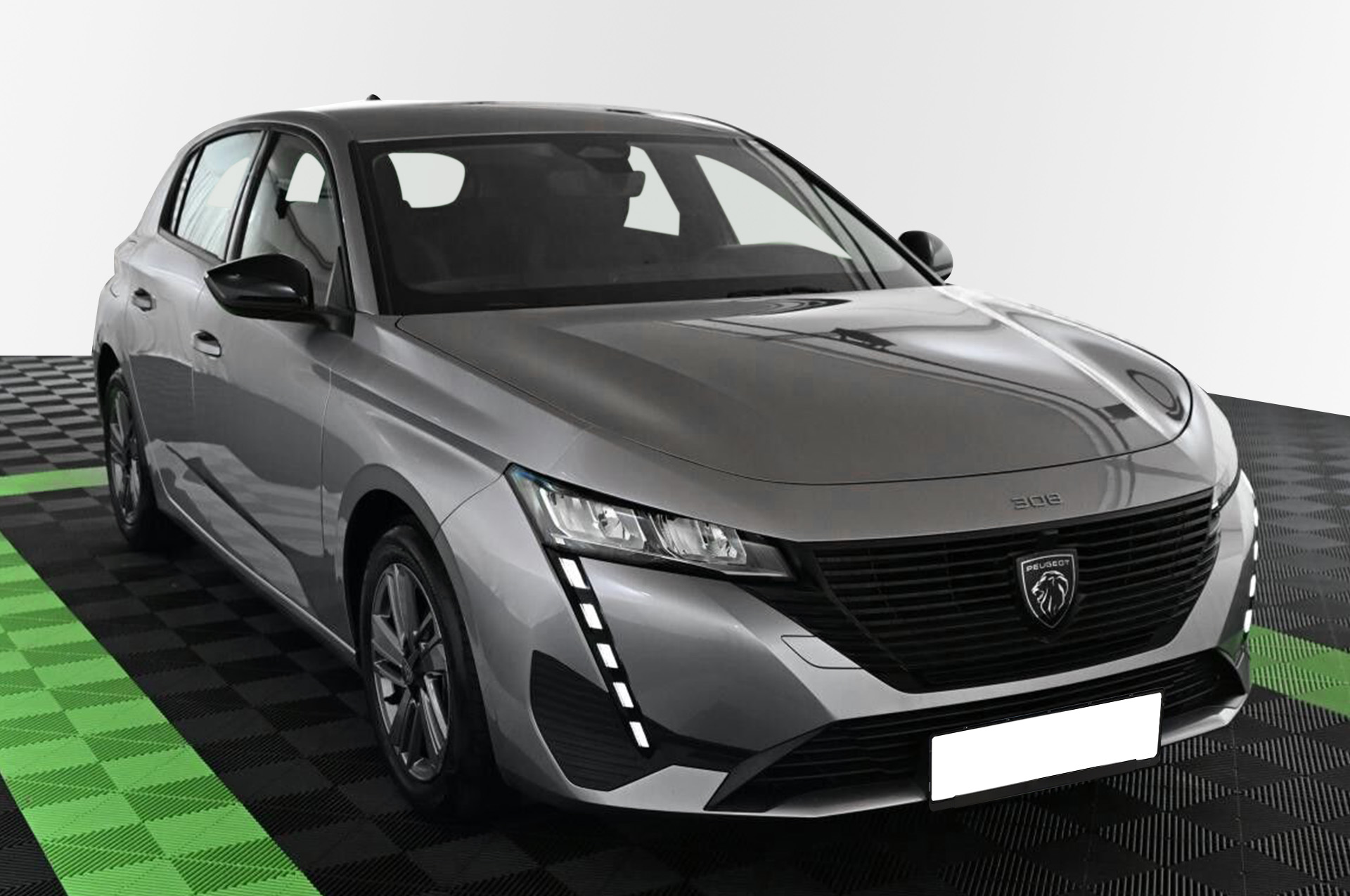 18711_p35 - PEUGEOT - 308 - 2024 - photo 3