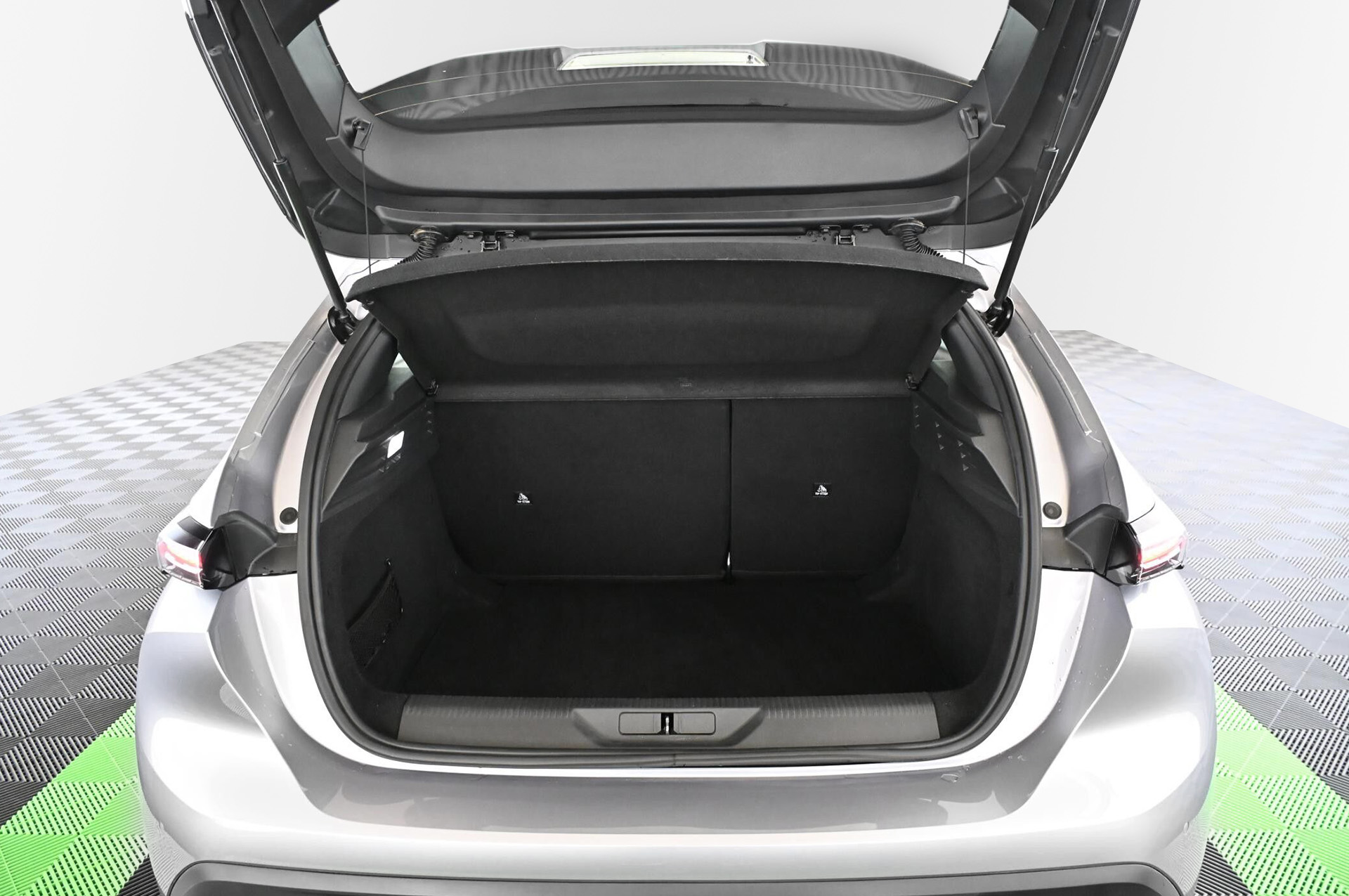 18711_p35 - PEUGEOT - 308 - 2024 - photo 34